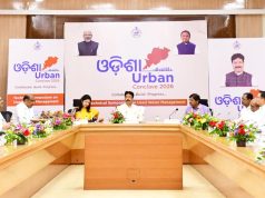 ବ୍ୟବହୃତ ଜଳ ପରିଚାଳନା ଉପରେ ଗୁରୁତ୍ୱ