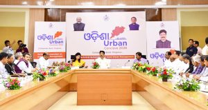 ବ୍ୟବହୃତ ଜଳ ପରିଚାଳନା ଉପରେ ଗୁରୁତ୍ୱ