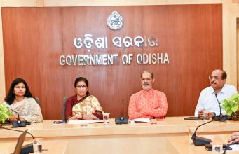 ପ୍ରତିଷ୍ଠା ହେବ ଚାଉଳ ଓ ମାଣ୍ଡିଆ ପ୍ରକ୍ରିୟାକରଣ କାରଖାନା