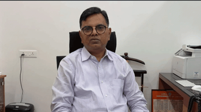 Works Accelerates Engineer Promotions