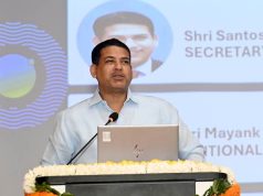 MNRE Call For Small Hydro Power