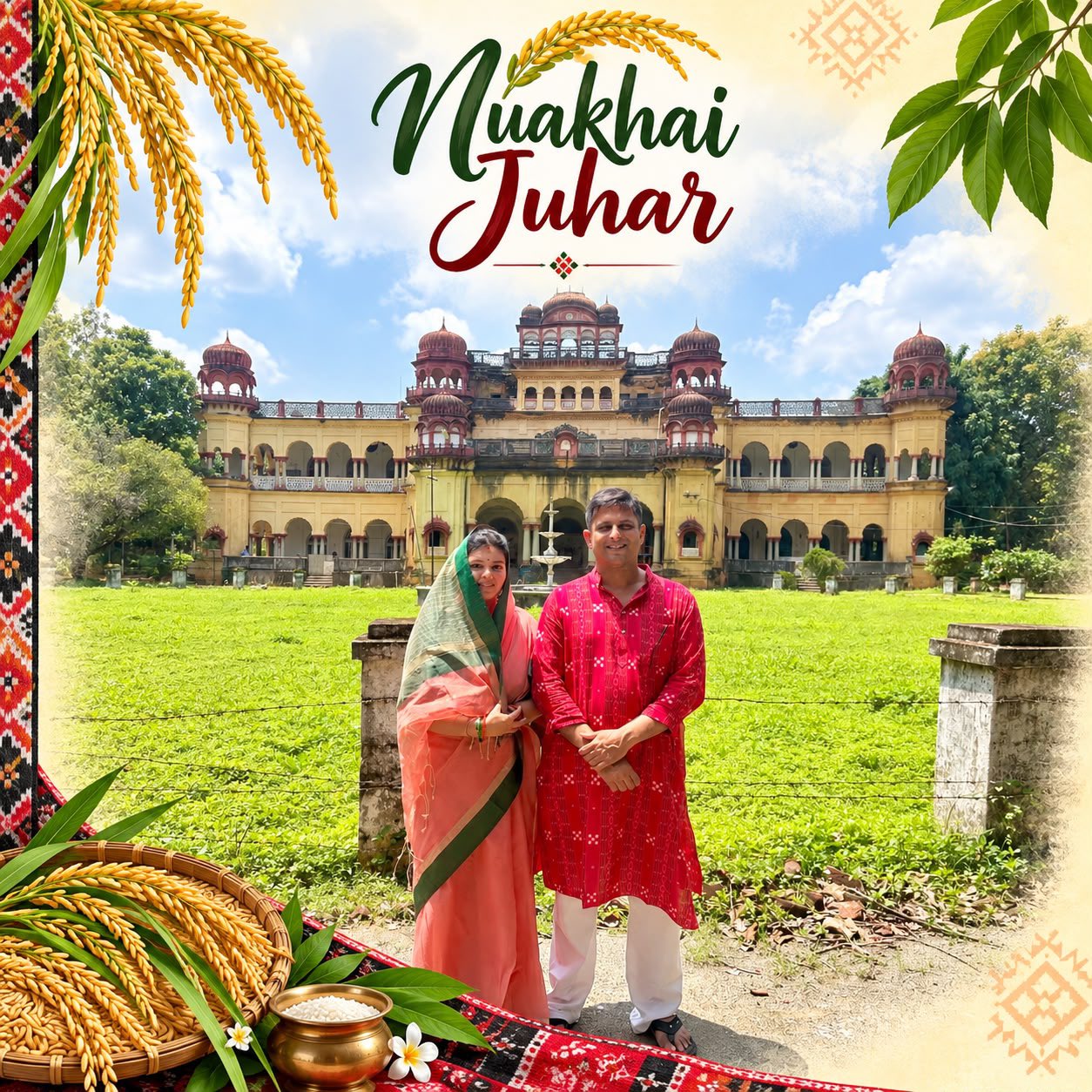 15Juhar