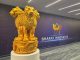 India Showcase Tech Innovations
