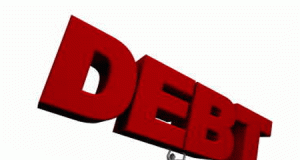 Odisha Facing Mounting Debt Burden