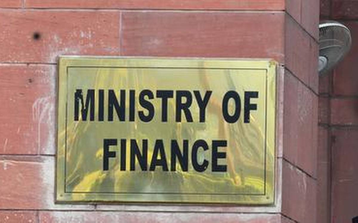 1FINMIN