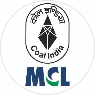 1MCL