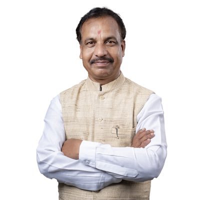 1bibhuti