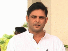 Singh Deo Concern Over Textbook Errors