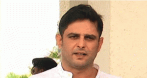 Singh Deo Concern Over Textbook Errors