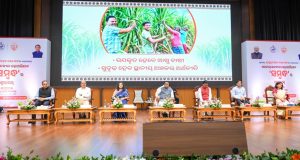 CM Launches ‘Sambandh’
