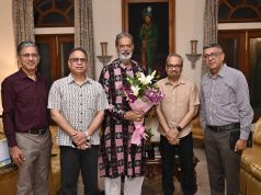 Silicon Valley Farm X To Invest 1K CR
