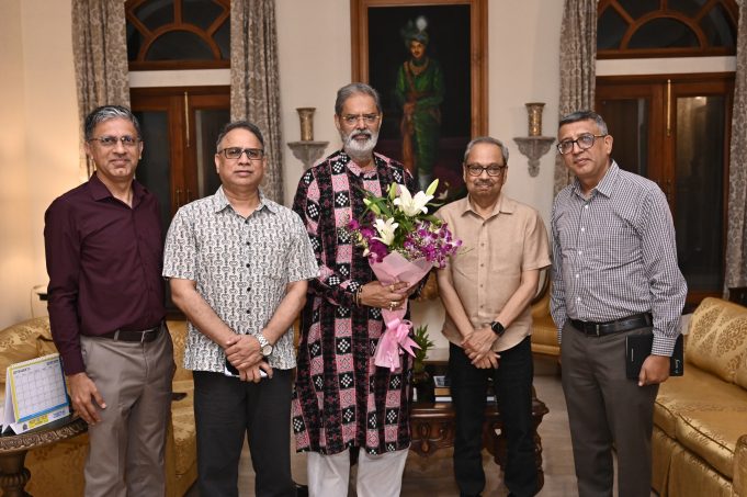 Silicon Valley Farm X To Invest 1K CR