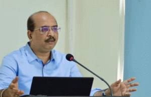 Odisha Moots Seed Bank