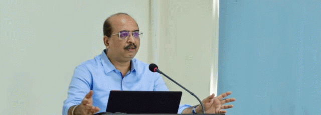 Odisha Moots Seed Bank