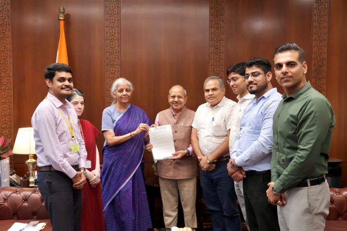 Finance Minister Halts Bank Incentive Scheme