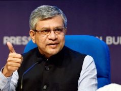 ଇପିଏଫ ଦରମା ସୀମା ୨୫ ହଜାରକୁ ବୃଦ୍ଧି