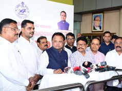 ଲକ୍ଷ ଲକ୍ଷ ନିଯୁକ୍ତି ସୃଷ୍ଟି ଆଶା