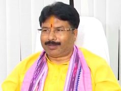 ସେବା ସଂକଳ୍ପ ଅଭିଯାନ ହେବ ଜନଆନ୍ଦୋଳ