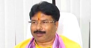 ସେବା ସଂକଳ୍ପ ଅଭିଯାନ ହେବ ଜନଆନ୍ଦୋଳନ