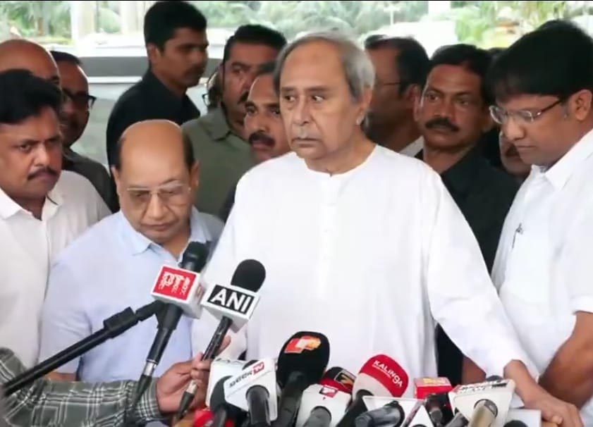 Naveen