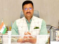 ସଂଶୋଧିତ ଓଡିଆରେ ସାଇନବୋର୍ଡ ଲେଖ