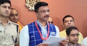 ୩୦ରୁ ଖୋଲିବ ଗୁଣ୍ଡିଚା ମନ୍ଦିର