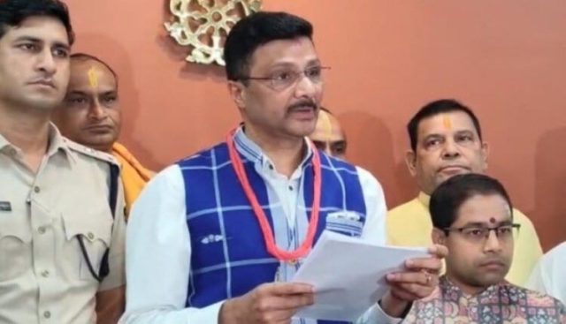 ୩୦ରୁ ଖୋଲିବ ଗୁଣ୍ଡିଚା ମନ୍ଦିର