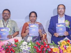 ଫାର୍ମାସିଷ୍ଟଙ୍କ ସଶକ୍ତୀକରଣର ଆବଶ୍ୟକତା ରହିଛି