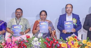 ଫାର୍ମାସିଷ୍ଟଙ୍କ ସଶକ୍ତୀକରଣର ଆବଶ୍ୟକତା ରହିଛି