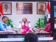 ସେପ୍ଟେମ୍ବର ୧୭ରୁ ‘ସ୍ୱଚ୍ଛତା ହି ସେବା’