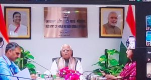ସେପ୍ଟେମ୍ବର ୧୭ରୁ ‘ସ୍ୱଚ୍ଛତା ହି ସେବା’