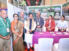 Odisha Palaces Turn Heritage Hotels