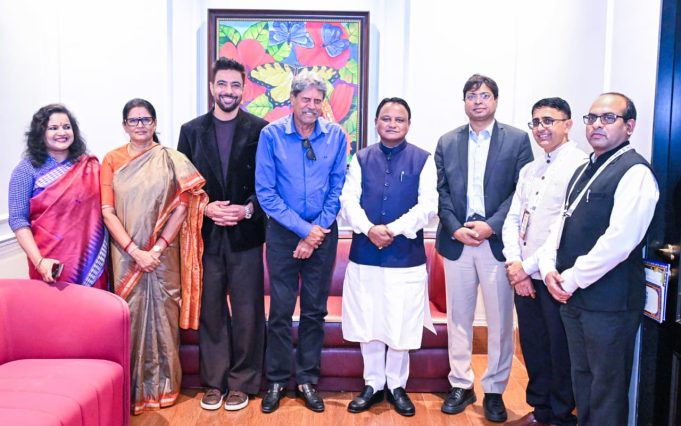 Odisha Travel Bazaar Open